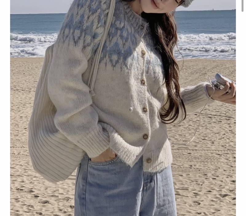 [잡담] 나네라면 이중에 뭐살거야???? | 인스티즈