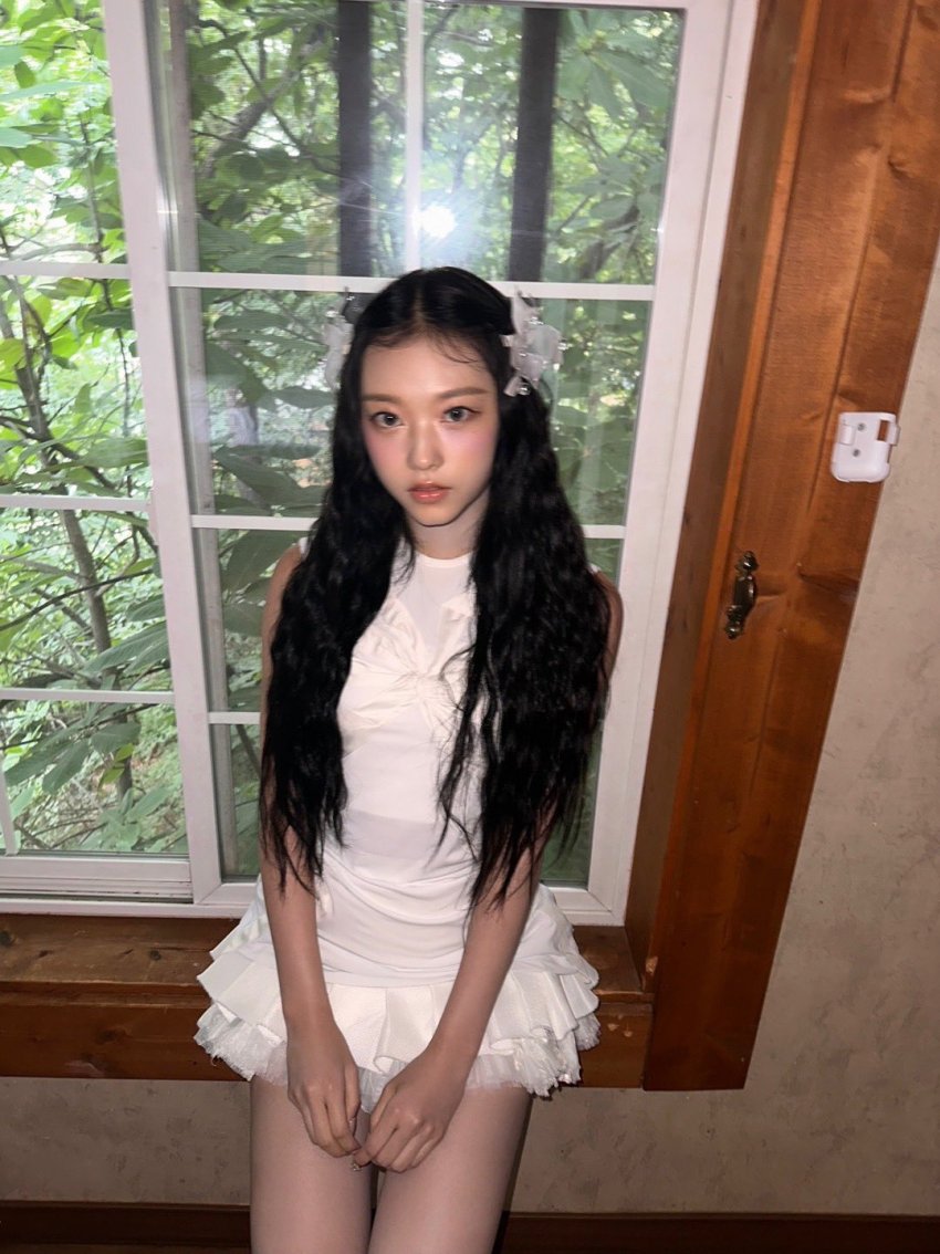 [잡담] 난 집나간 고양이 돌아온 것만으로도 좋움 | 인스티즈