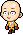 [잡담] 아 자석펫ㅠ | 인스티즈