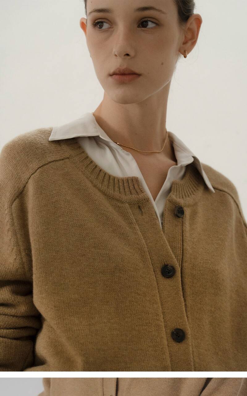 [잡담] 내가 옷 구경하는 이유는 | 인스티즈