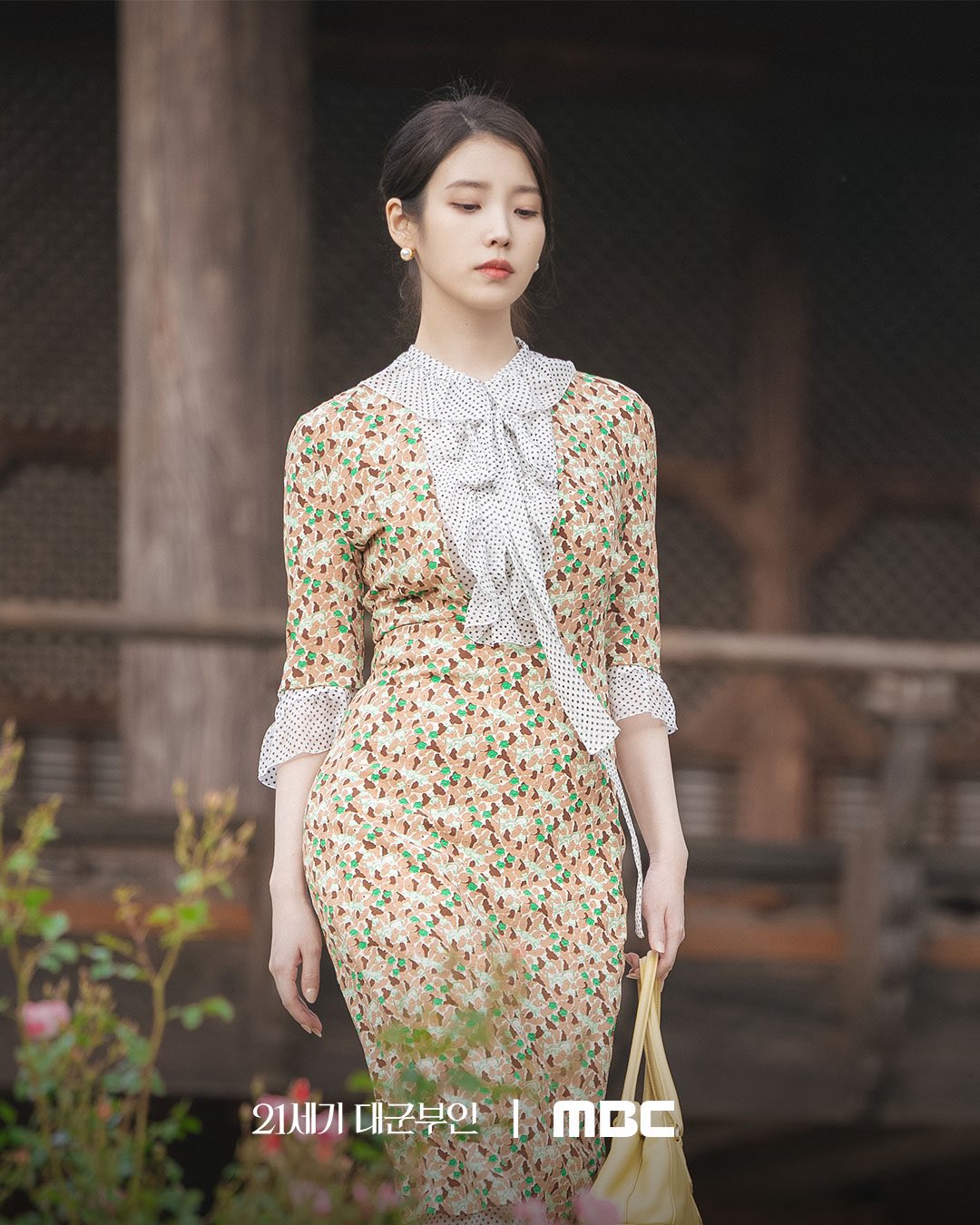 [잡담] 아이유 새 드라마는 곧 오는 것 같은데 앨범은 언제나 오려나??? | 인스티즈