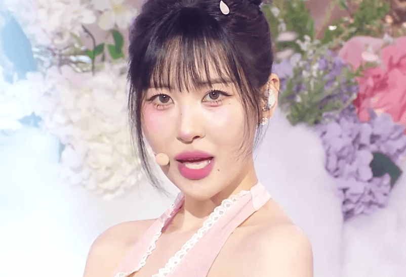 선미 역대 활동 최애 스타일링 골라보는 글 | 인스티즈
