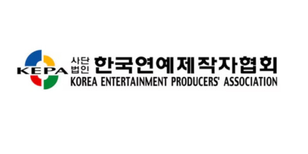 [잡담] 연제협, nCH엔터가 '드림콘서트 in 홍콩' 개최 방해?⋯"고소장 제출, 법적 대응" | 인스티즈