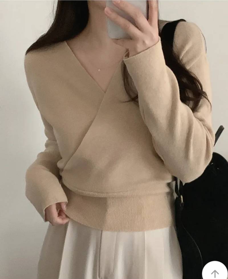[잡담] 소개팅 처음 해보는데 소개팅룩봐주라 제발.. | 인스티즈