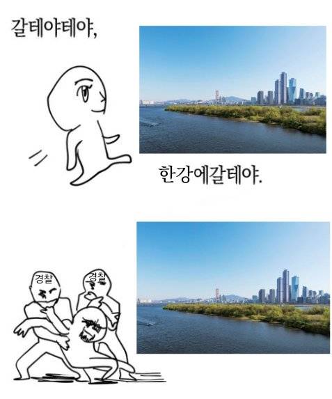 나 반수 진짜 왜 했지??? 걍 죽고싶다 | 인스티즈