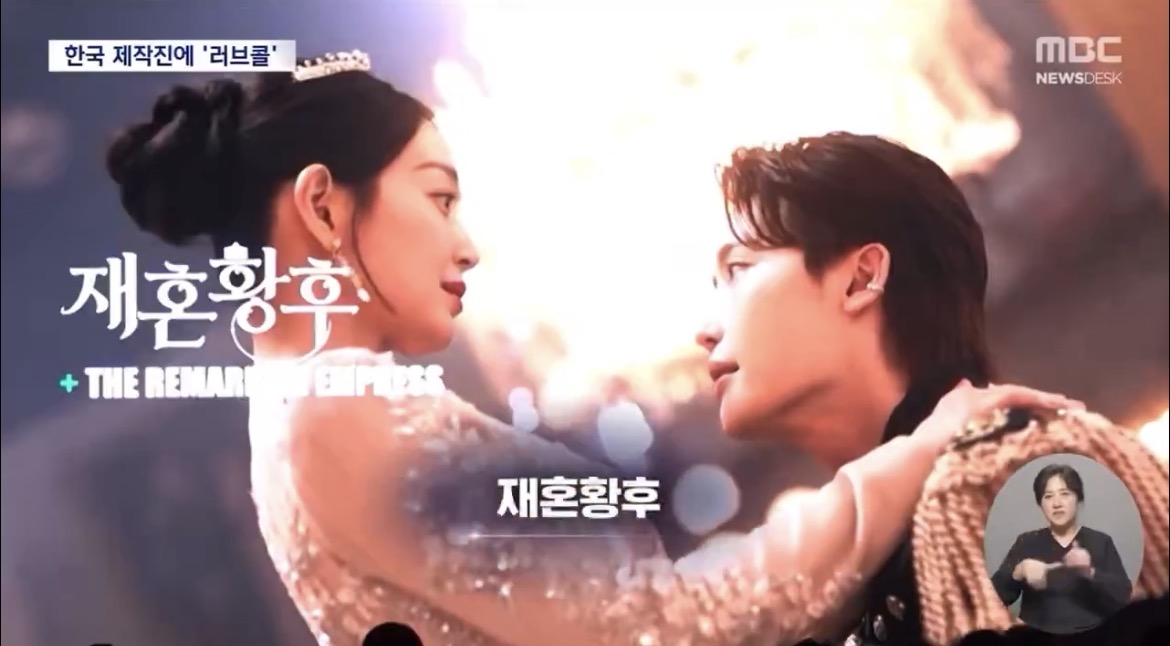 [잡담] 이종석) 차기작 주세요 ㅠㅠ | 인스티즈