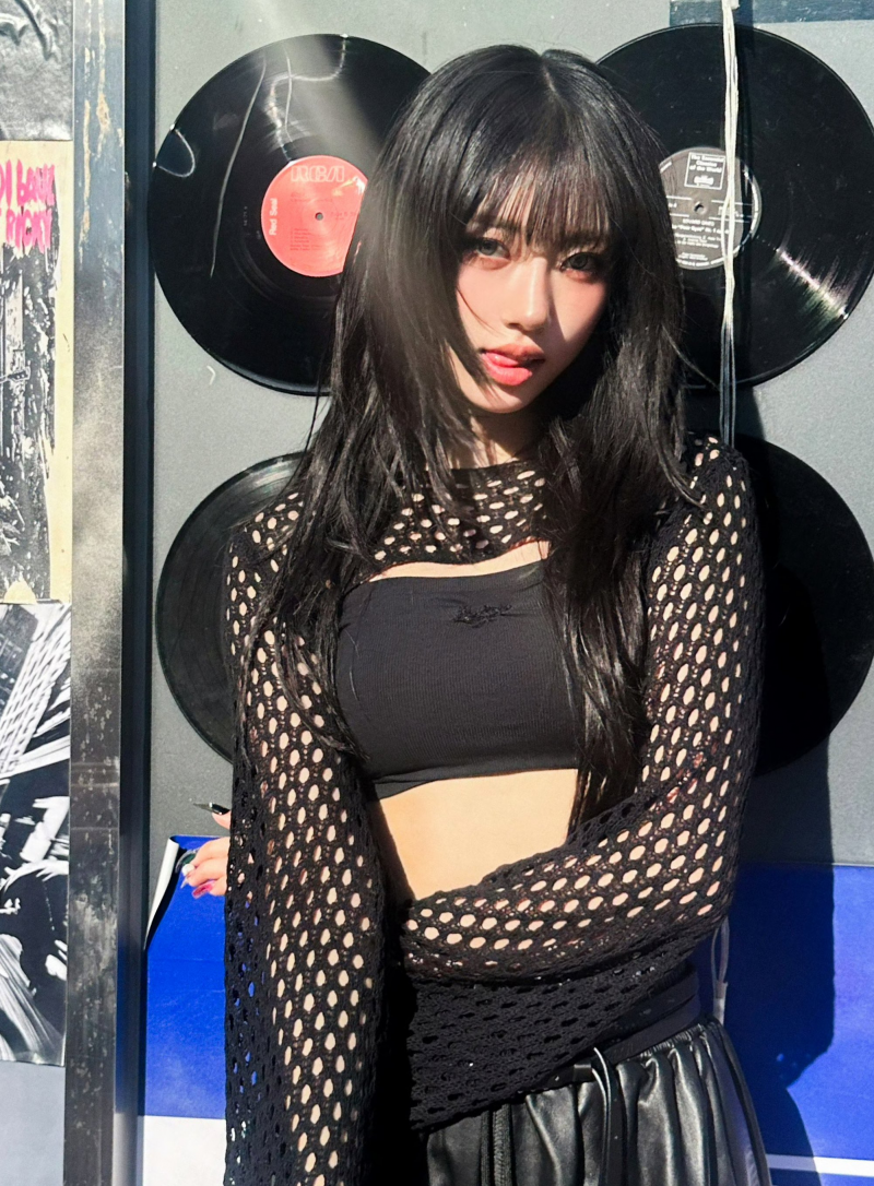여자들이 좋아할 것 같다는 미야오 여덕몰이상 멤버 | 인스티즈