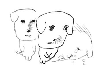 [잡담] 나재민 그만해라 | 인스티즈