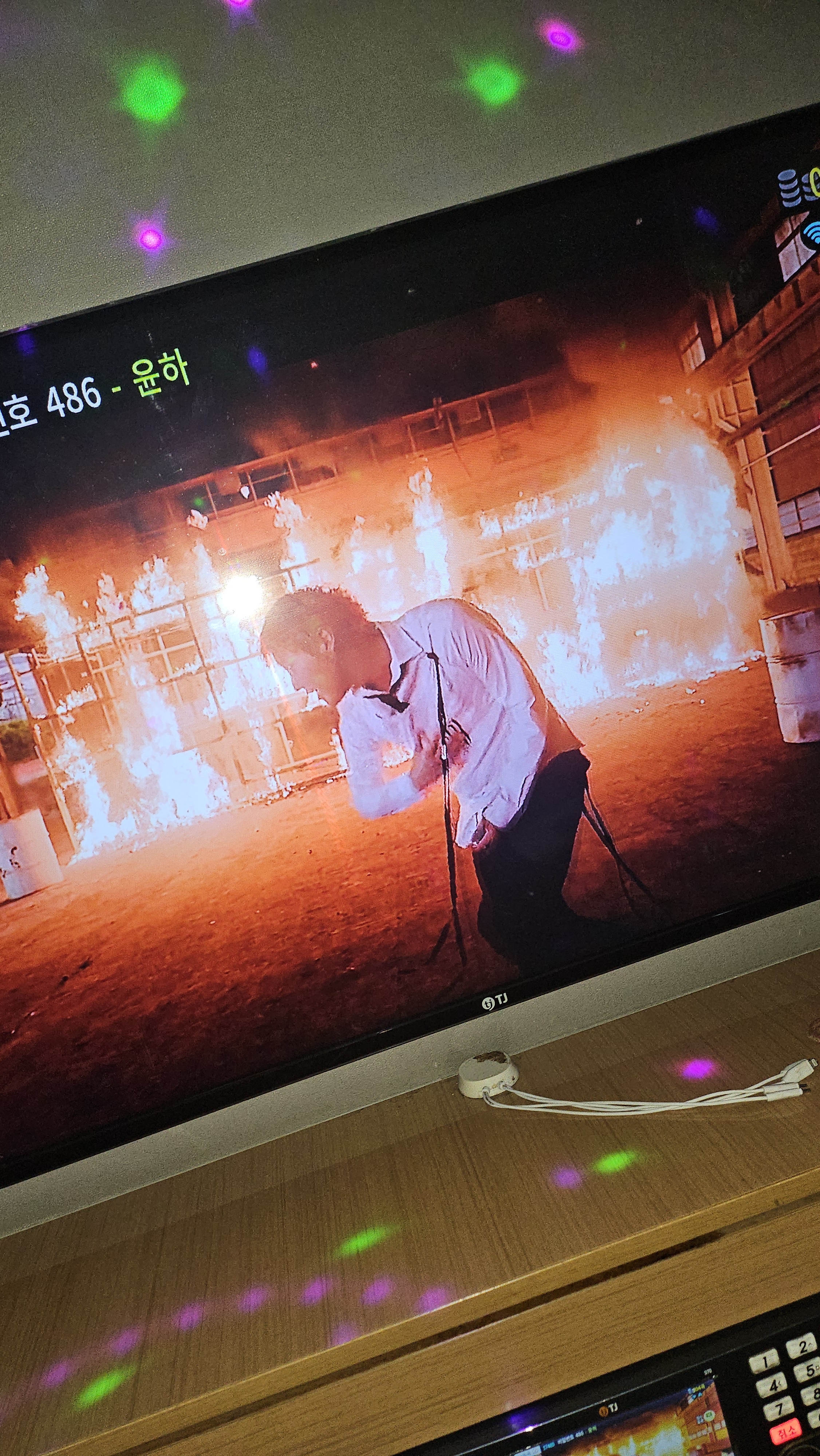 [잡담] 조승연씨 이거 무근 뮤빈가요? | 인스티즈