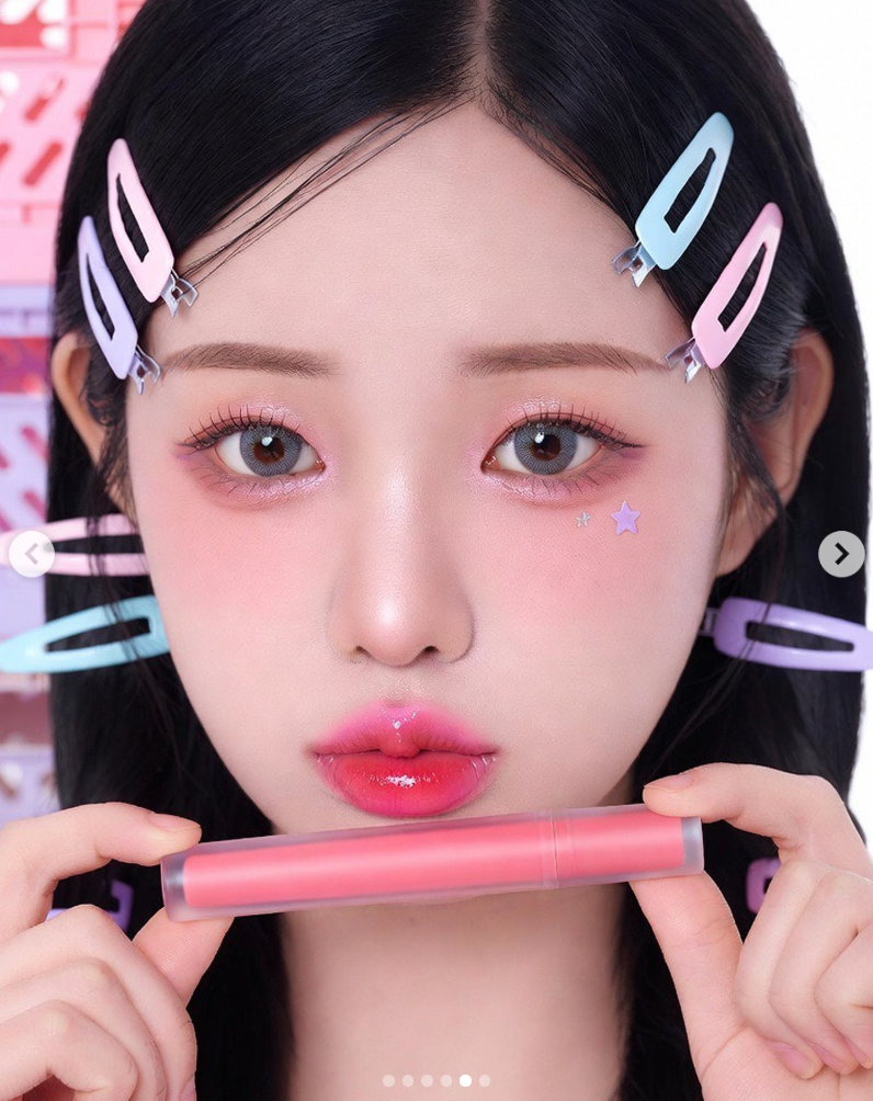 [잡담] ai 이미지 생성 최신 근황 | 인스티즈