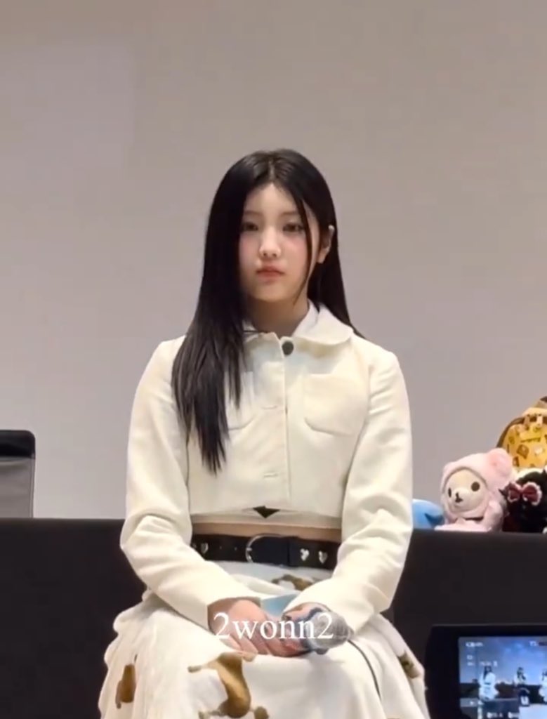 [잡담] 원희 놀리는 글 쓰면 인용으로 이 사진 무조건 달림 | 인스티즈