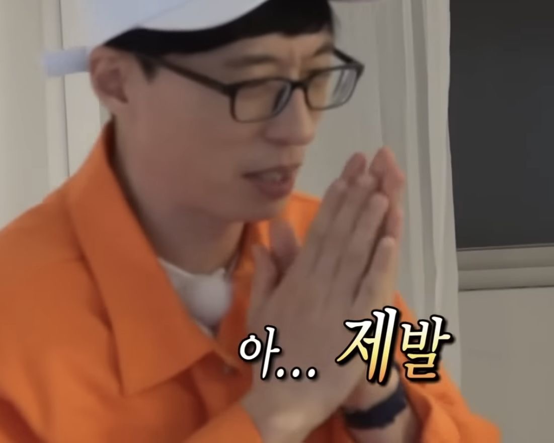 [잡담] 대군부인) 도대체 예고편에 어떤 장면이 담겨있던 거예요 | 인스티즈