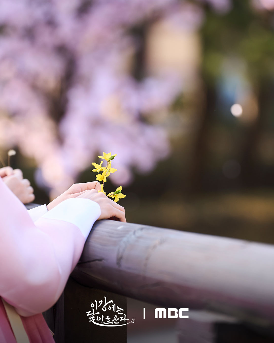[잡담] 이강달) 우리 동궁전 아기쀼에게다시 봄날이 올까요? 🥹 | 인스티즈