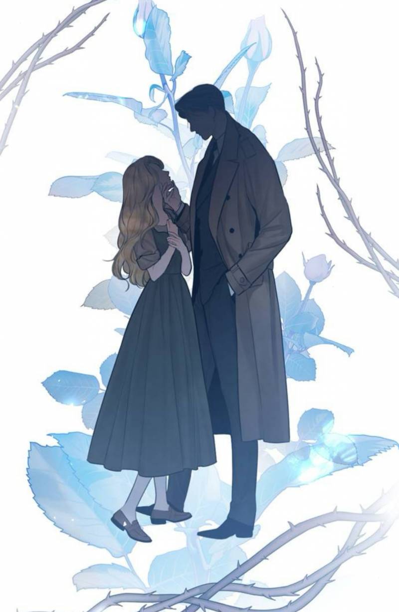 [잡담] 이 정도 키차이면 남자 키 몇일까? 여자 160이라고 가정했을때 | 인스티즈