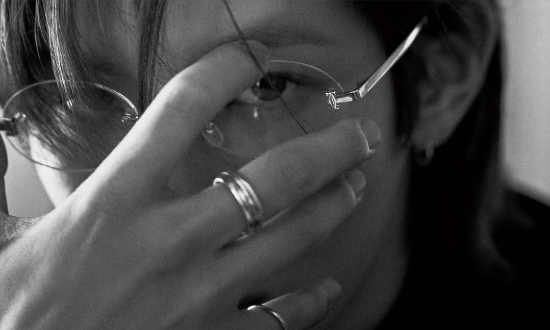 [잡담] 오케이 쇼타로와 결혼 | 인스티즈