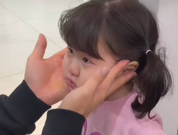 [잡담] 때때 망곰이 닮은 것 같애 | 인스티즈