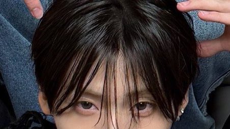 [잡담] 이상원 가끔 무쌍처럼 보이는 모먼트가 갠적으로 ㄹㅇ좋음 | 인스티즈
