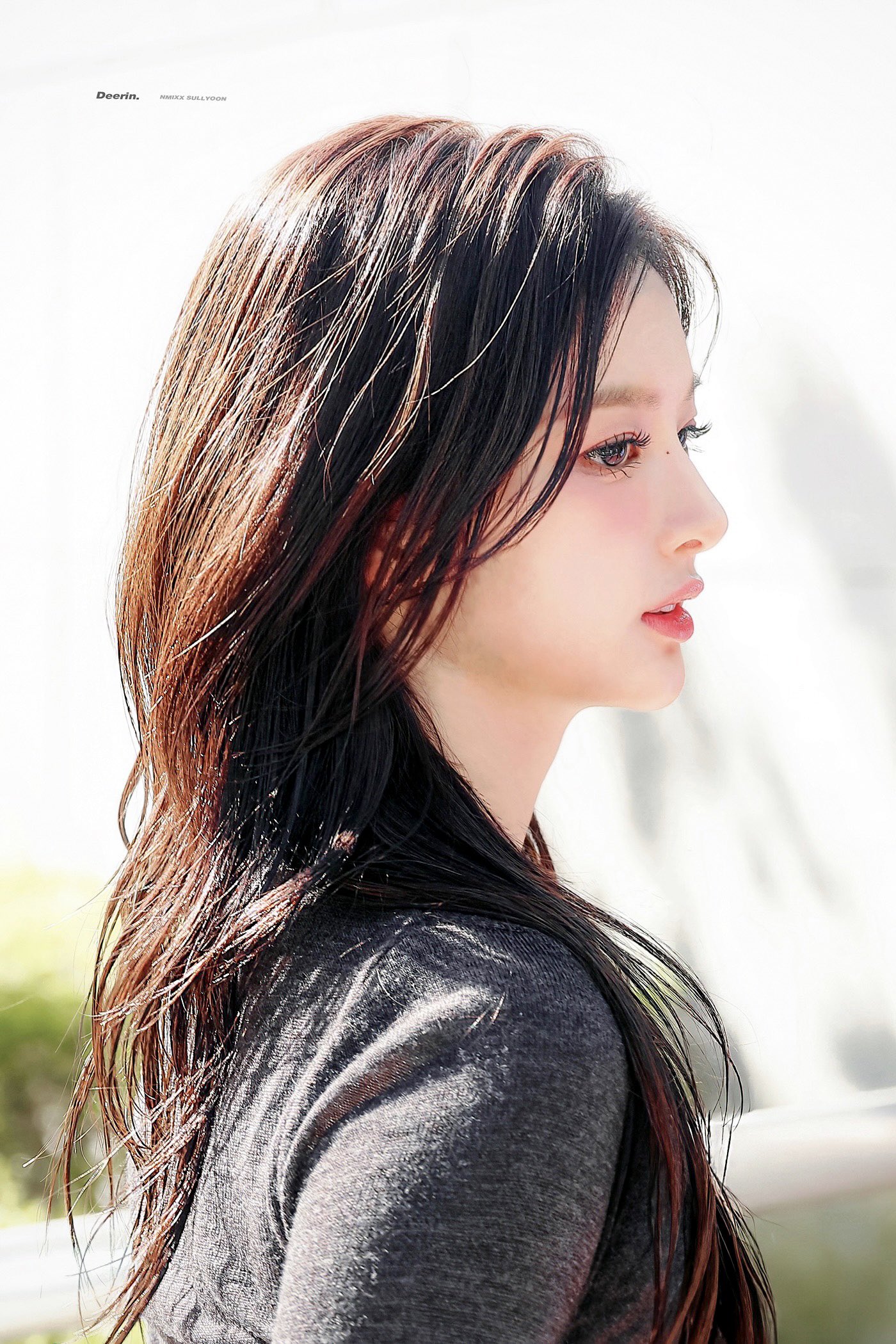 [잡담] 요즘 설윤이가 너무 좋아 | 인스티즈