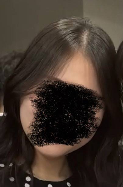 [잡담] 앞머리 있없 뭐가나아? | 인스티즈