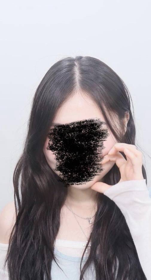 [잡담] 앞머리 있없 뭐가나아? | 인스티즈