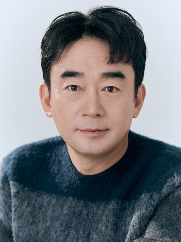[정보/소식] 판사이한영) 정희태, MBC '판사 이한영' 출연...대법관 김진한役 '지성과 대립각' [공식] | 인스티즈
