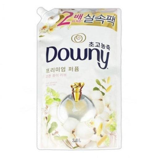[잡담] 이런 파우치 용기?는 쓰레기 버릴때 어떻게 버려? | 인스티즈