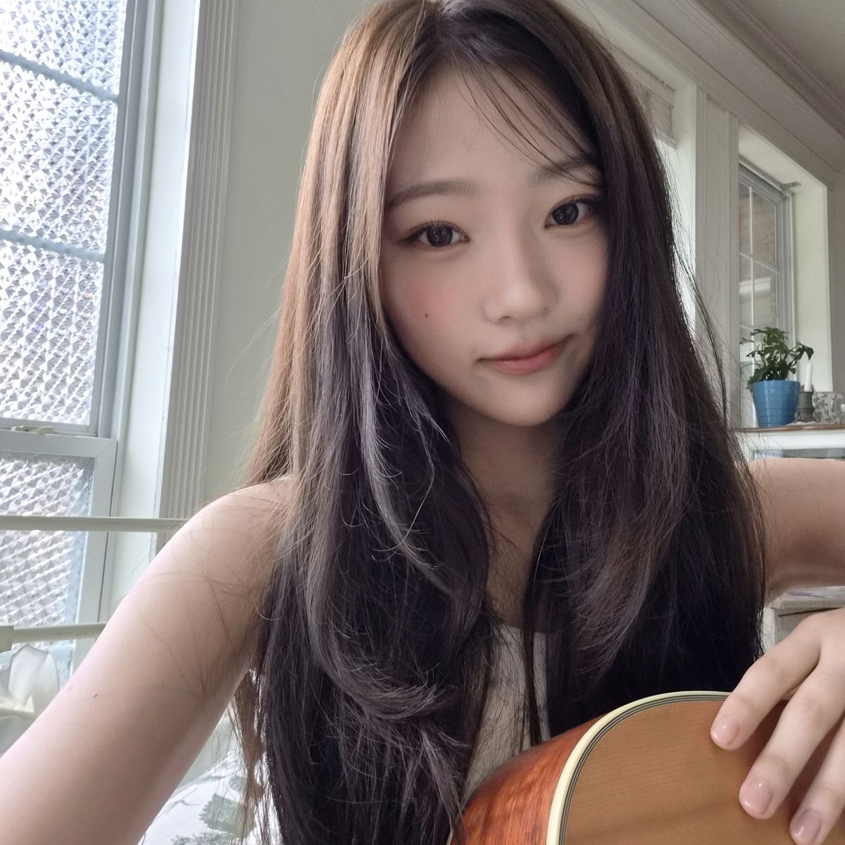 [잡담] 내 추구미 미녀들 모음 | 인스티즈