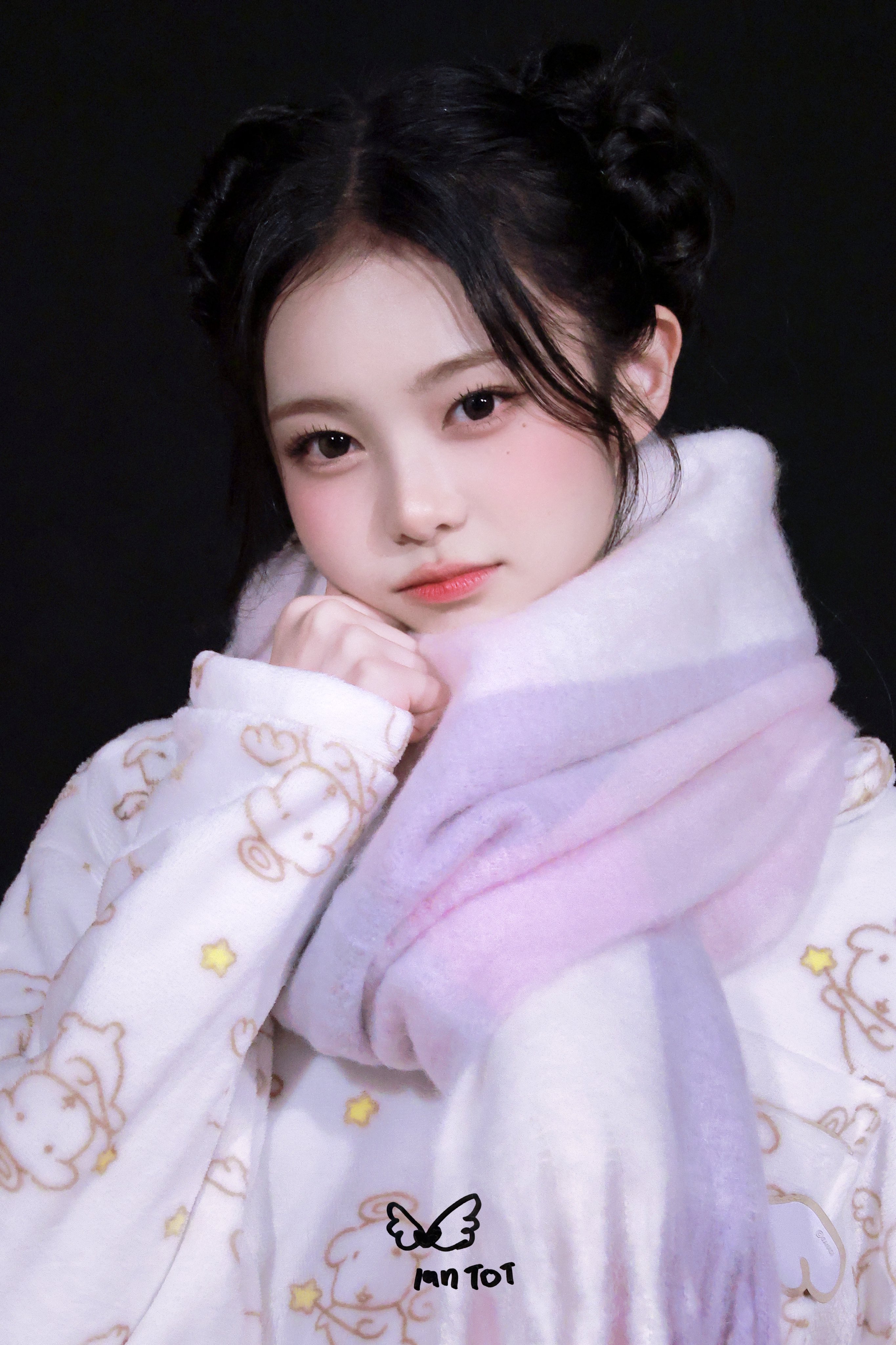 [잡담] 다들 배경화면 자랑하고 가... | 인스티즈