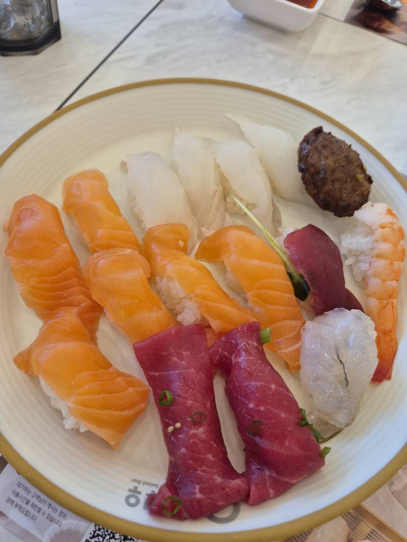 [잡담] 맛있겠지!!! | 인스티즈