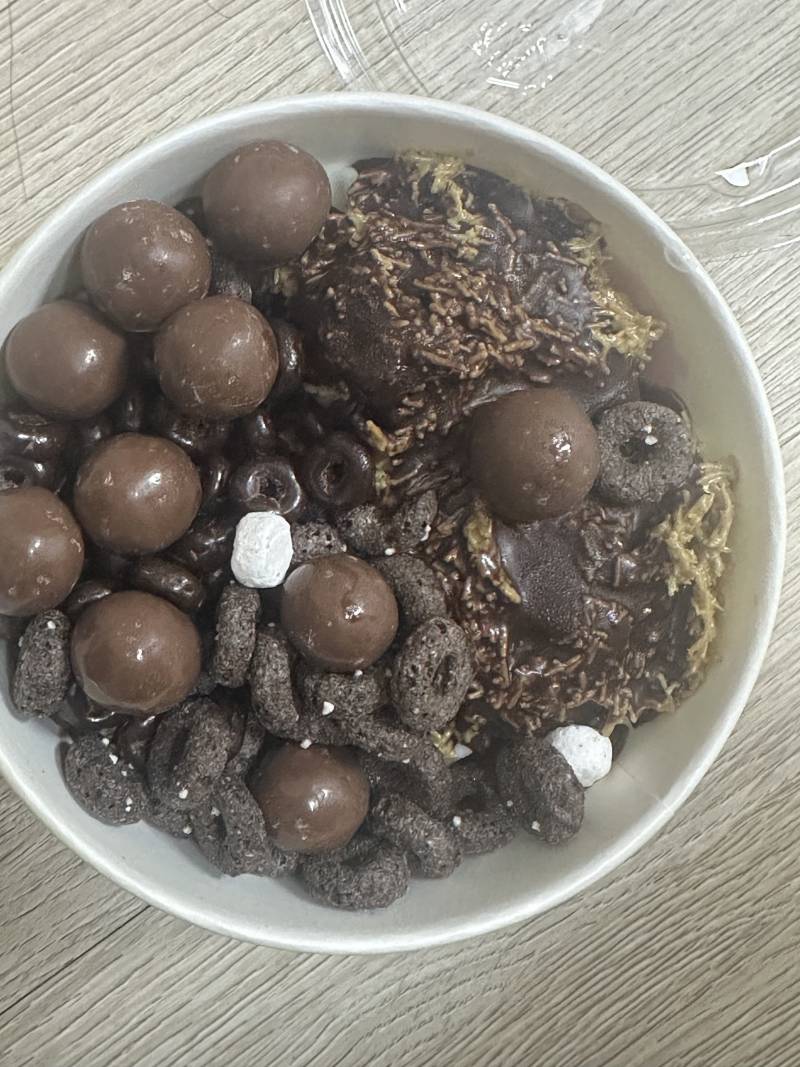 [잡담] 히히 요아정 성공 | 인스티즈