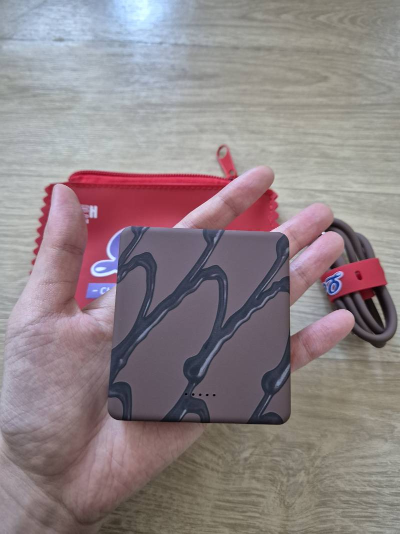 [잡담] 오예스 먹을사람 | 인스티즈