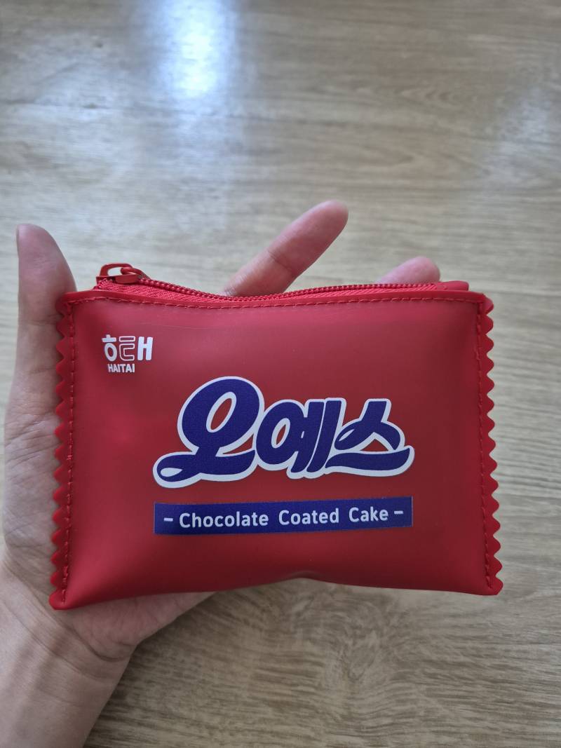 [잡담] 오예스 먹을사람 | 인스티즈
