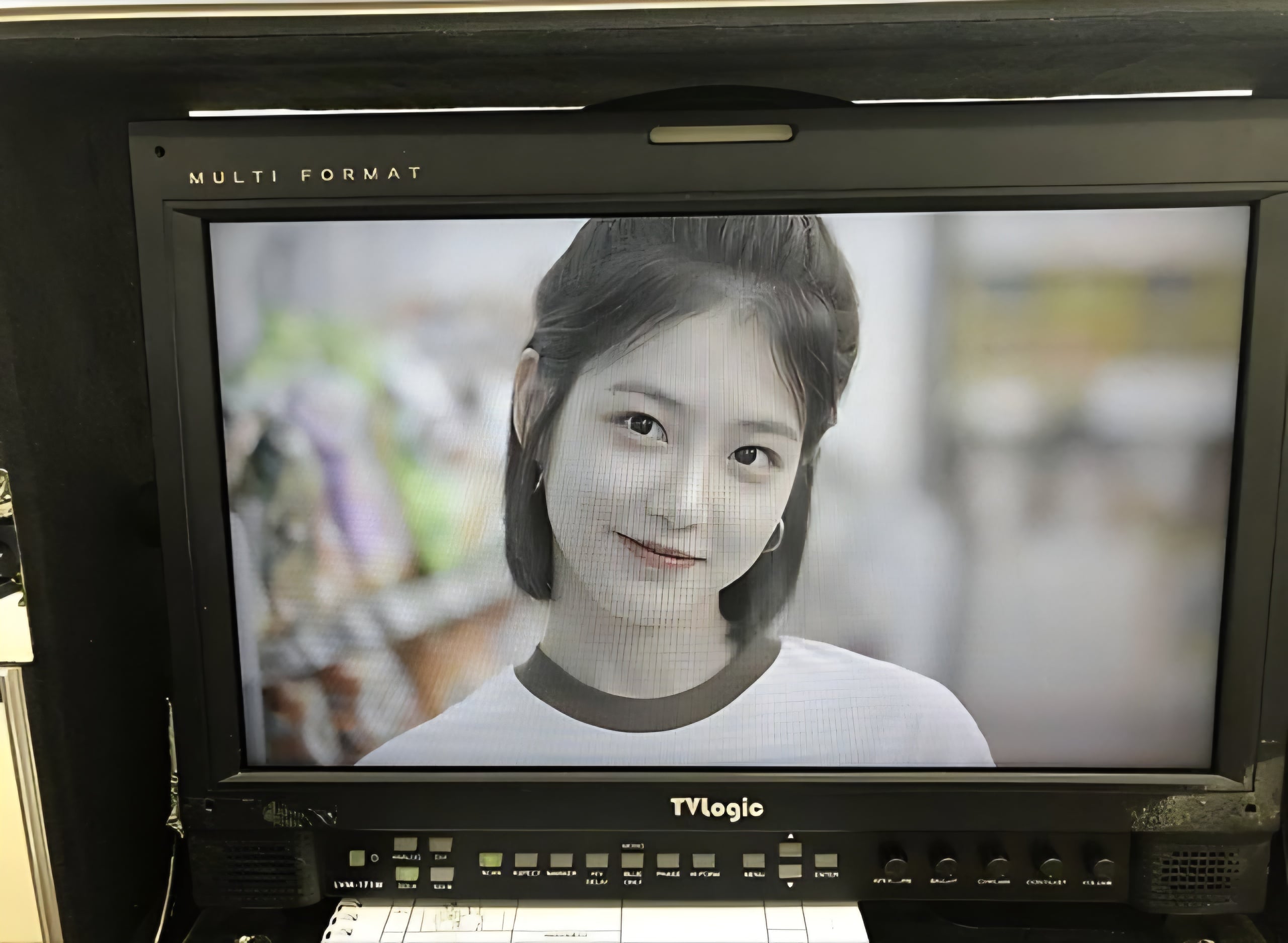 [잡담] 이 때 신예은 비주얼로 반응 있었어? | 인스티즈
