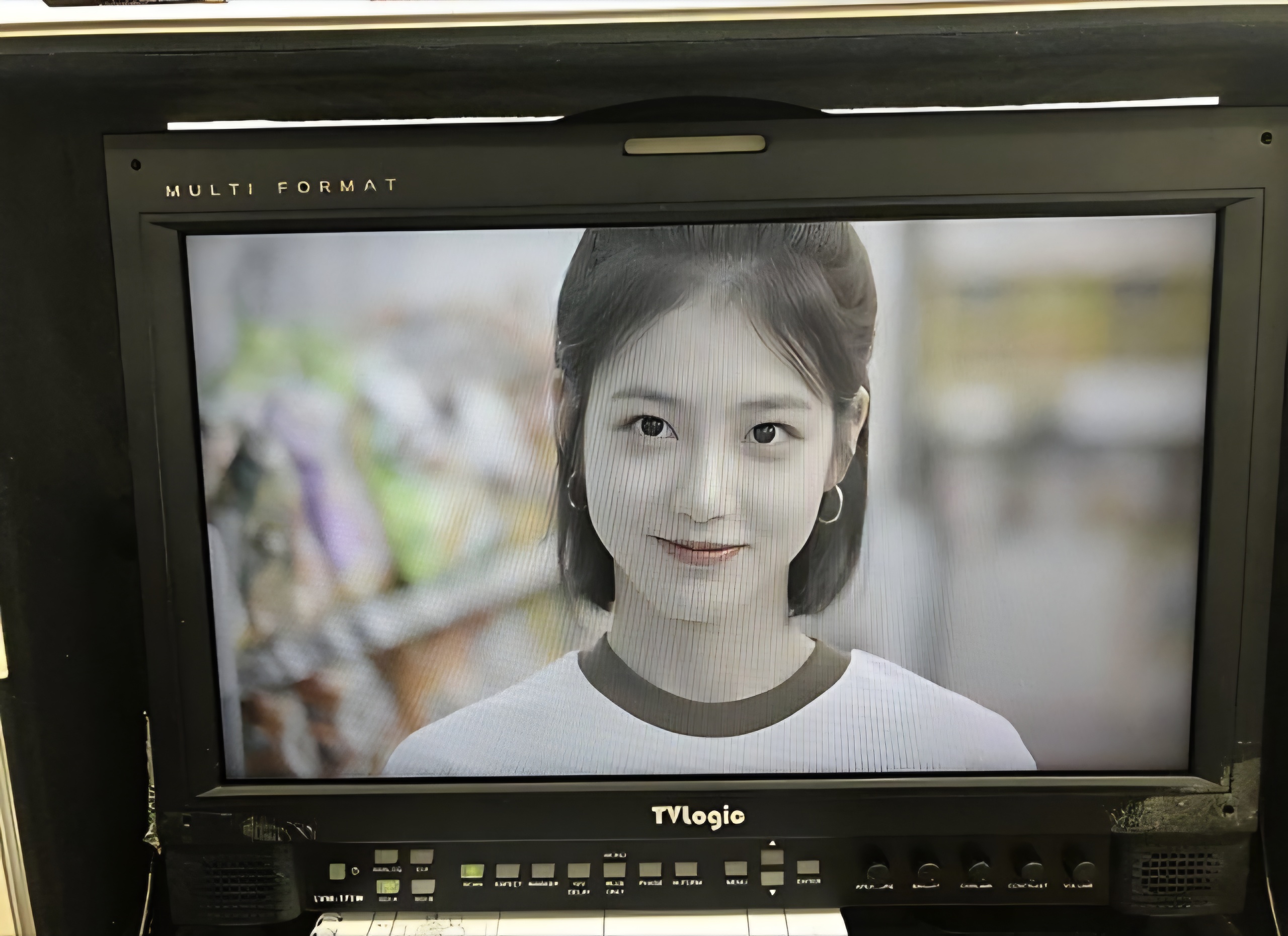 [잡담] 이 때 신예은 비주얼로 반응 있었어? | 인스티즈