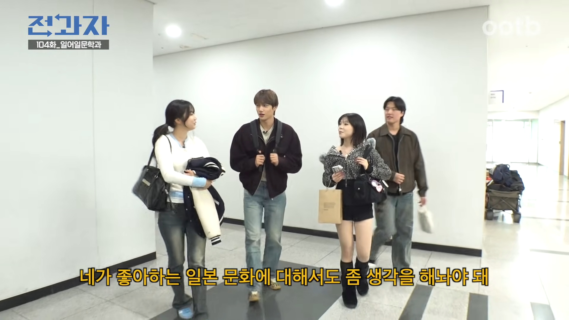 [잡담] 엑소 빨리 컴백하구 준면이도 컴백 | 인스티즈