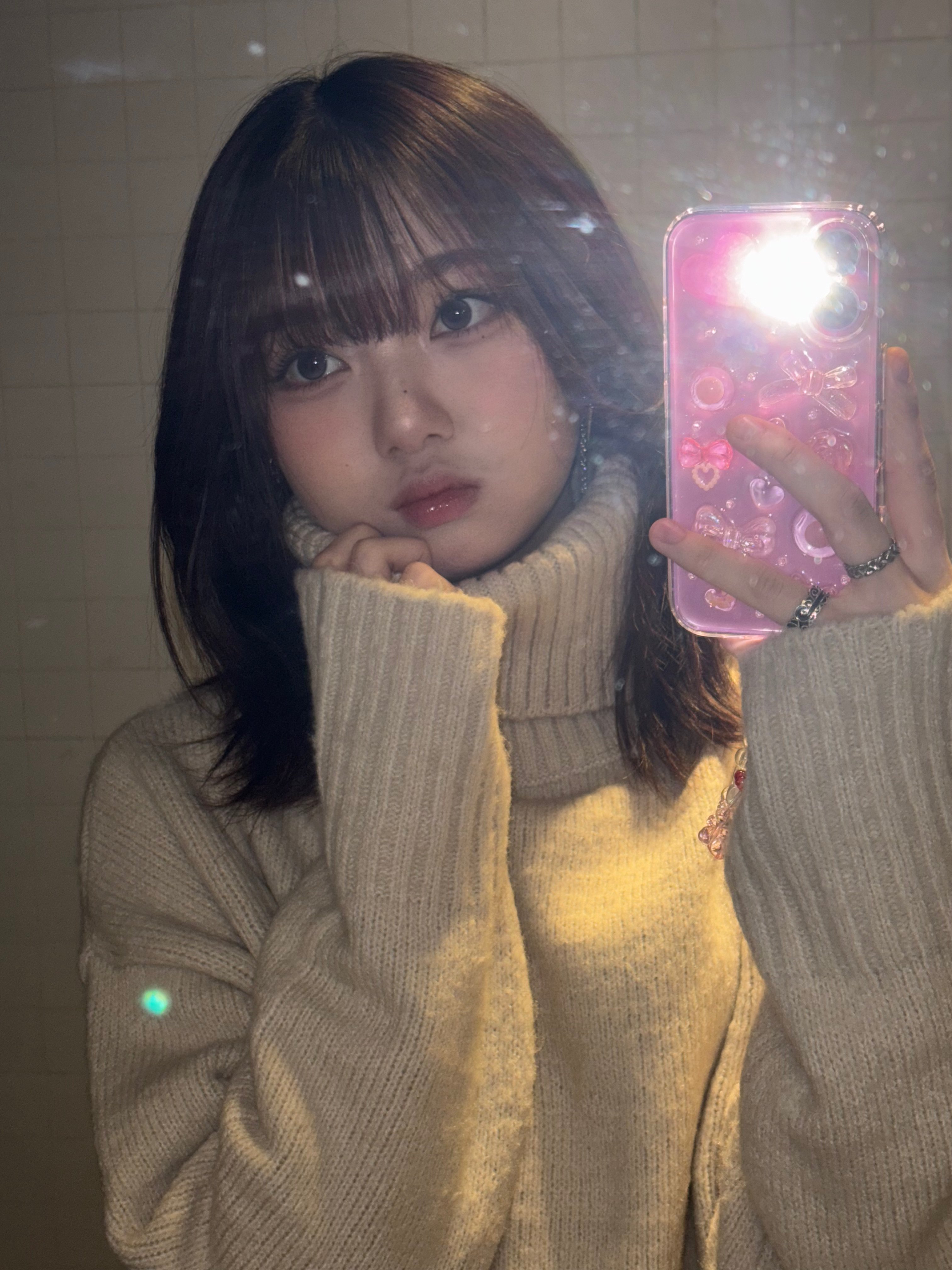 [잡담] 이렇게 동글동글한 사람 처음 봐 | 인스티즈