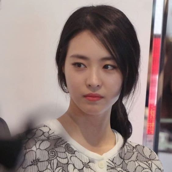 [잡담] 이연희나 설리 같은 얼굴 너무 좋음 | 인스티즈