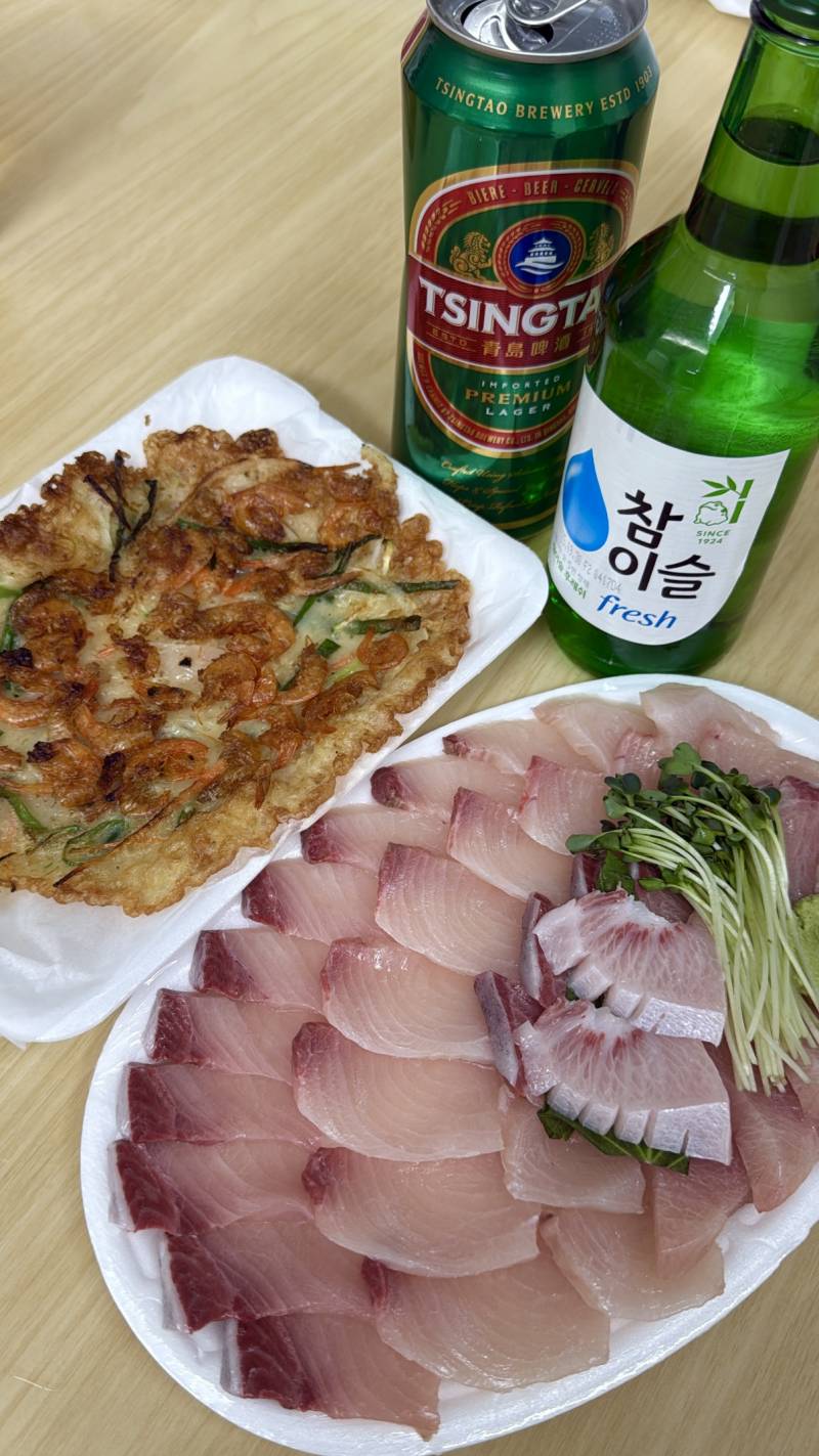 [잡담] 방어 기름 찼다 | 인스티즈