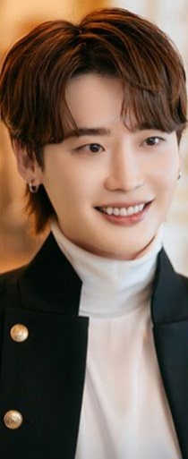 [잡담] 나한테 이종석 드라마에서 귀걸이 낀 거 매우 귀하다고 | 인스티즈