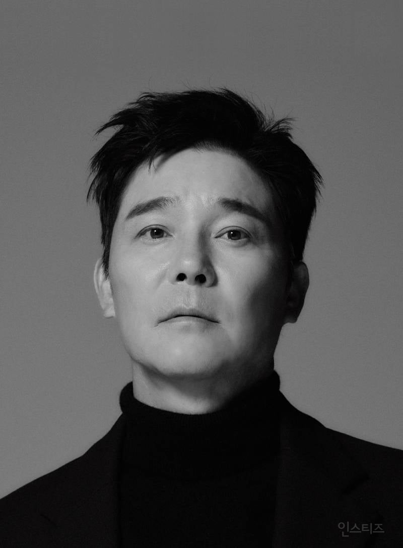 임창정, 데뷔 30주년에도 전성기…전국투어→신곡→예능 '2025년 풀가동'[SC줌人] | 인스티즈