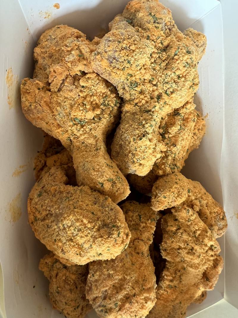 [잡담] 맛점 | 인스티즈