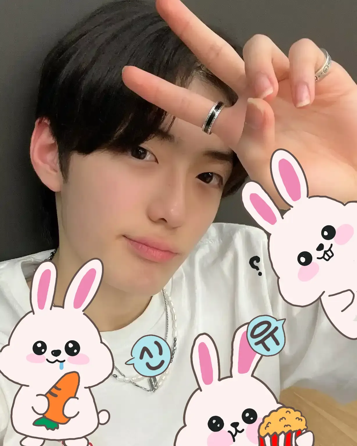 저녁 드세요 | 인스티즈