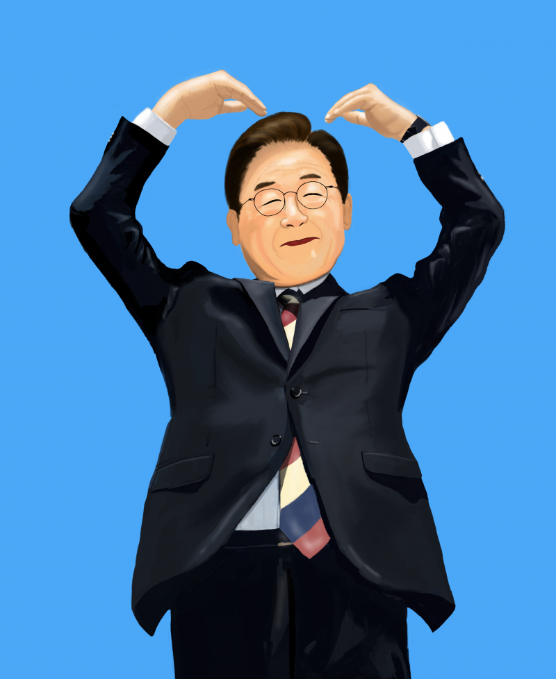 [잡담] 아이패드로 그림 그리는 거 너무 재밌당 | 인스티즈