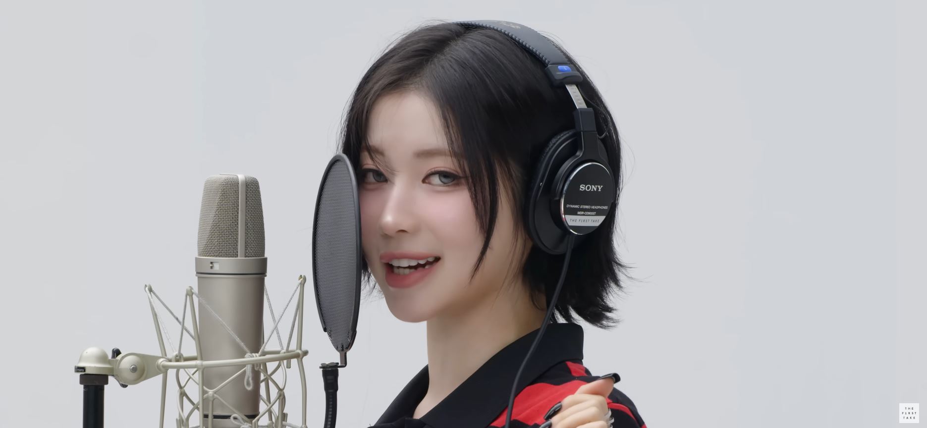 [잡담] 아사 왜이렇게 예쁘지 | 인스티즈