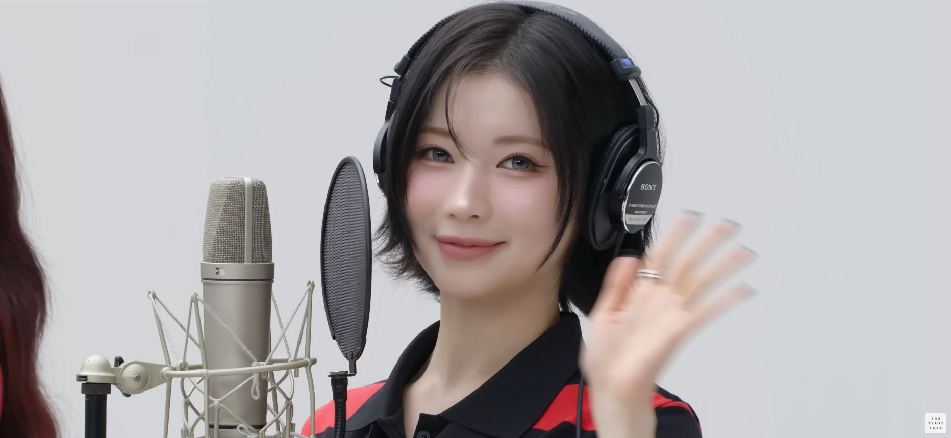[잡담] 아사 왜이렇게 예쁘지 | 인스티즈