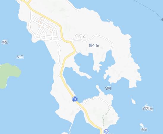 [잡담] 여수사는 익들아 여수여행계획좀 봐줘 | 인스티즈