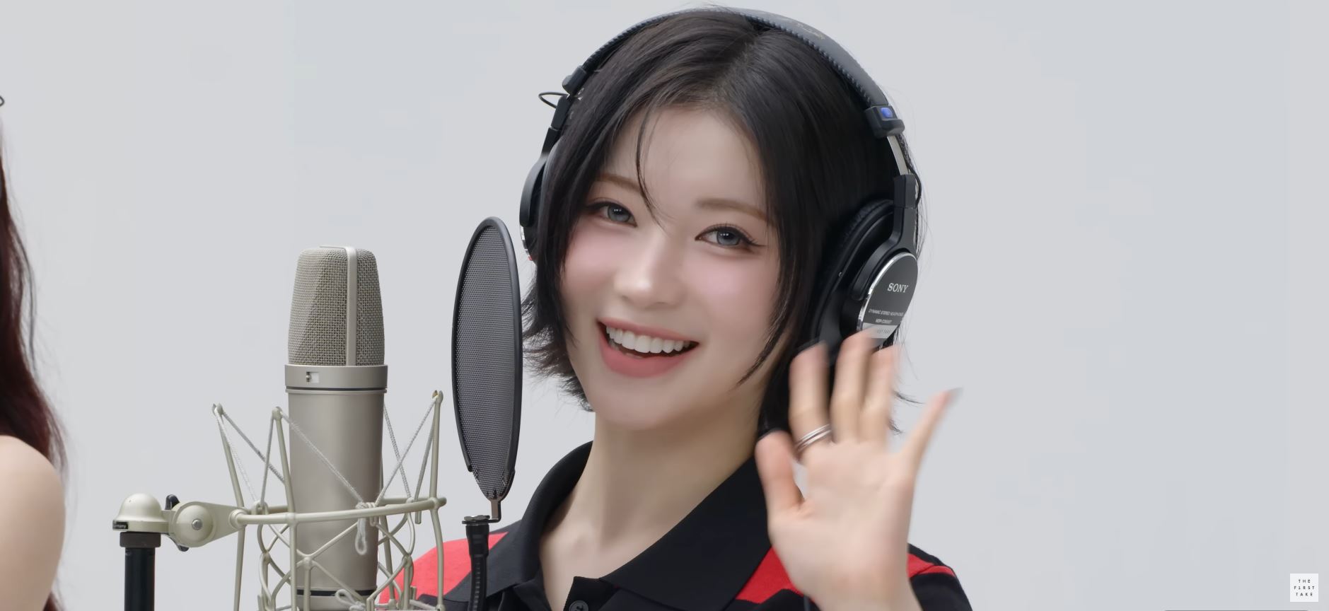 [잡담] 아사 왜이렇게 예쁘지 | 인스티즈
