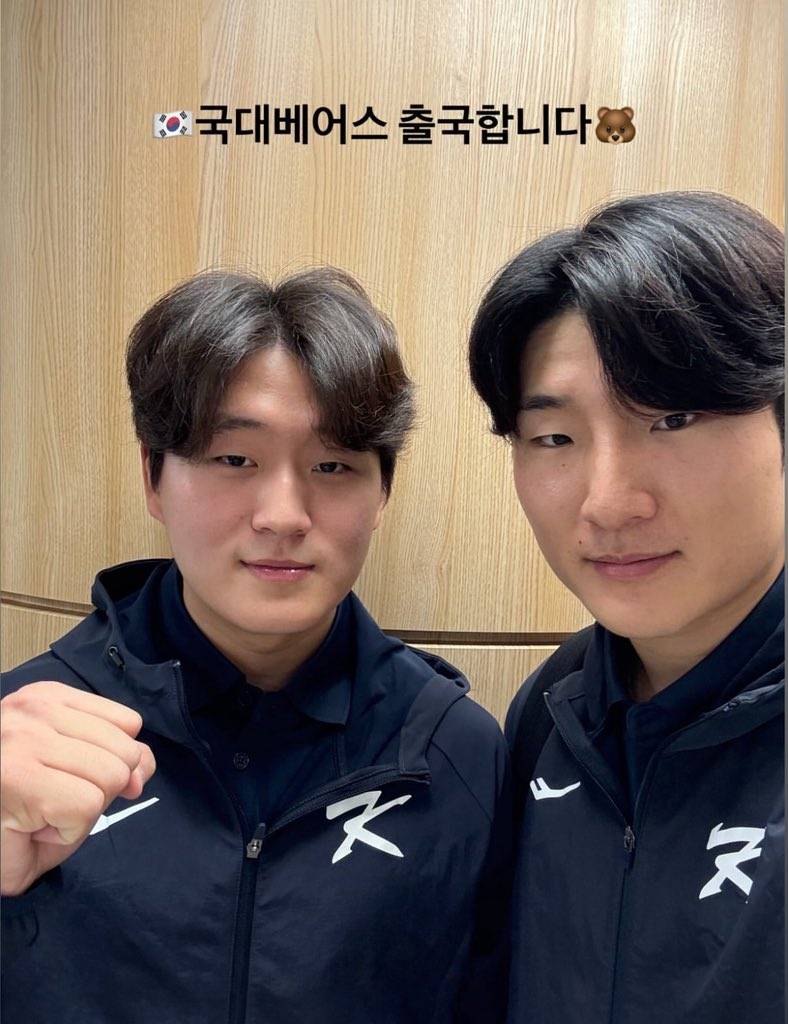 [잡담] 하나둘셋 | 인스티즈
