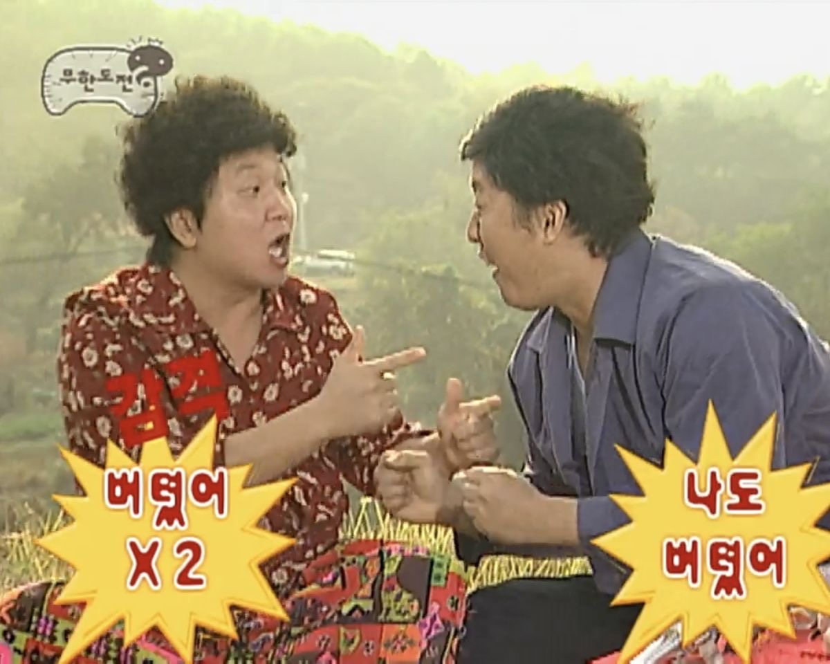 [잡담] 대군부인) 인간적으로 한복화보 웨딩화보 다 찍어야 하는 거 아님?? | 인스티즈