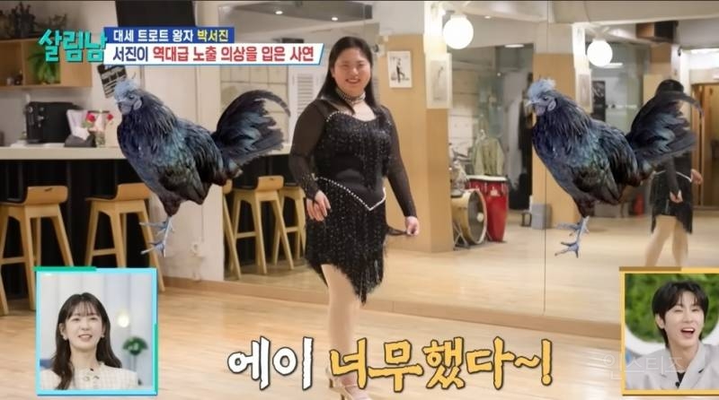 여동생 애교에대한 오빠의 소신 발언.jpg | 인스티즈